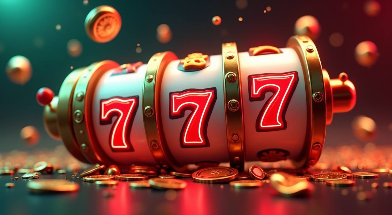 777pro desktop