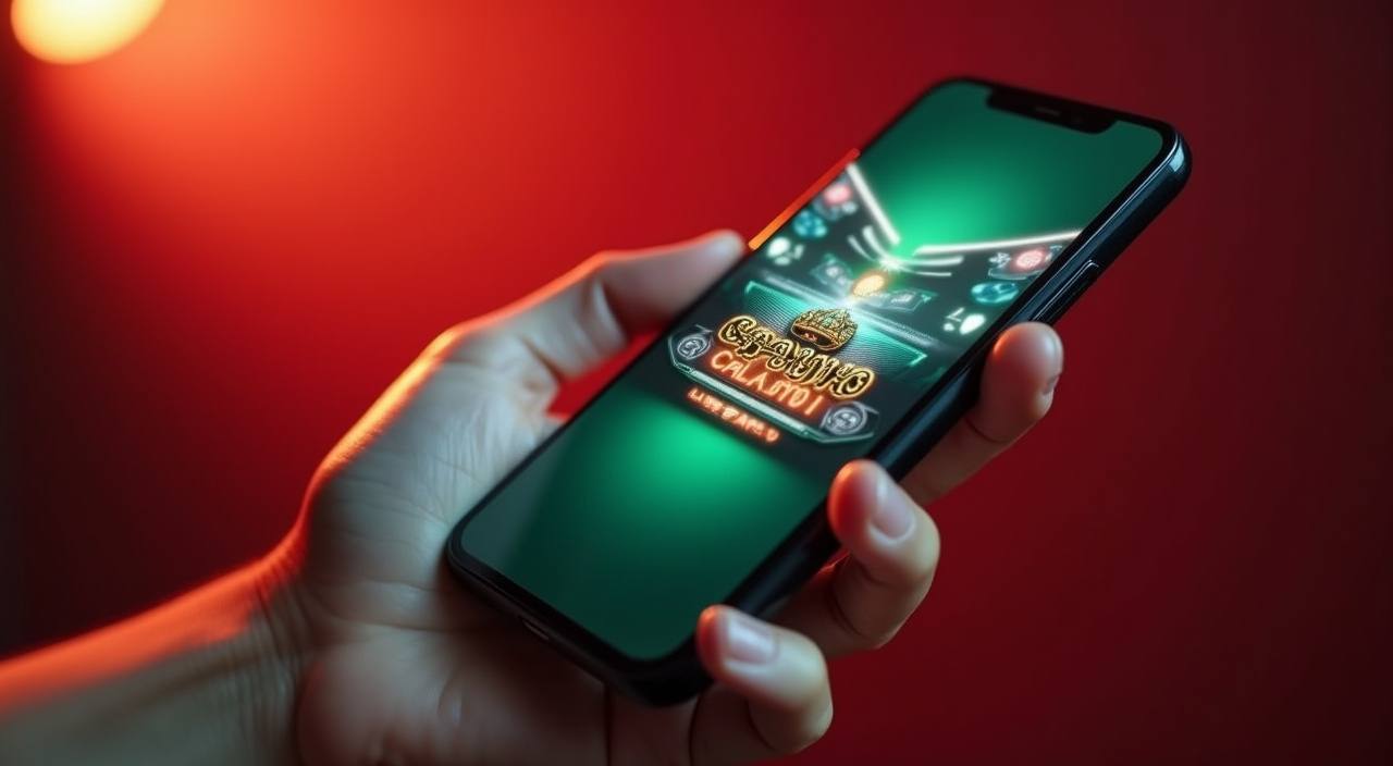 777pro mobile gaming